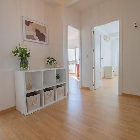 Apartamento Tomillo I Candeleda Exterior foto